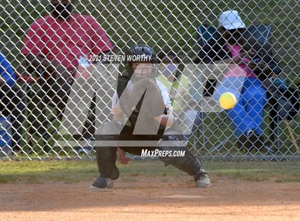 Thumbnail 2 in Enloe @ Southeast Raleigh photogallery.