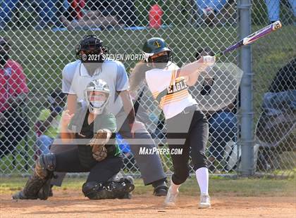 Thumbnail 1 in Enloe @ Southeast Raleigh photogallery.