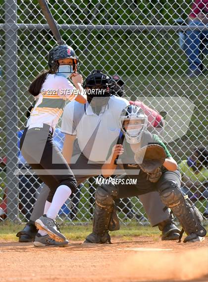 Thumbnail 2 in Enloe @ Southeast Raleigh photogallery.
