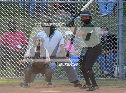 Thumbnail 3 in Enloe @ Southeast Raleigh photogallery.