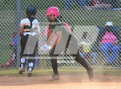 Thumbnail 1 in Enloe @ Southeast Raleigh photogallery.