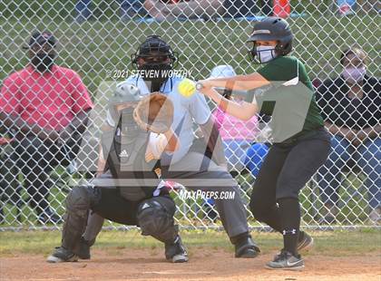 Thumbnail 2 in Enloe @ Southeast Raleigh photogallery.