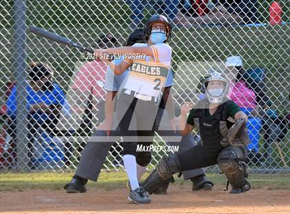 Thumbnail 1 in Enloe @ Southeast Raleigh photogallery.