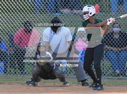 Thumbnail 2 in Enloe @ Southeast Raleigh photogallery.