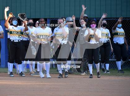 Thumbnail 2 in Enloe @ Southeast Raleigh photogallery.