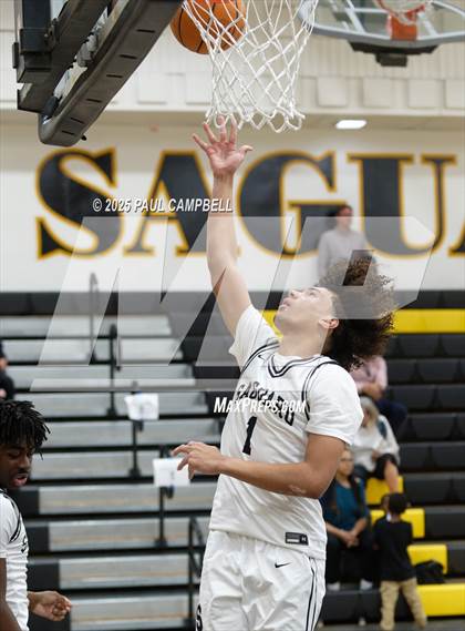 Thumbnail 2 in St. Mary's @ Saguaro photogallery.