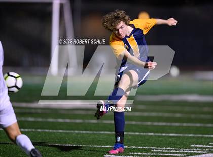 Thumbnail 1 in Whitney @ Oak Ridge photogallery.