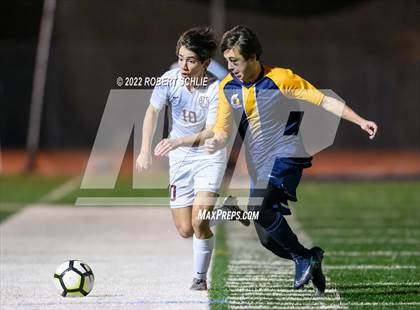 Thumbnail 3 in Whitney @ Oak Ridge photogallery.
