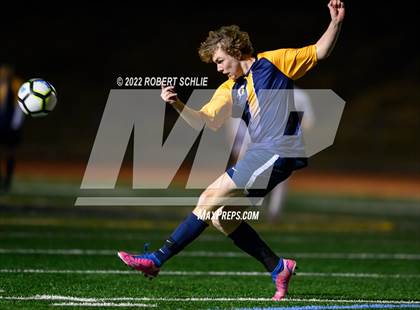 Thumbnail 1 in Whitney @ Oak Ridge photogallery.