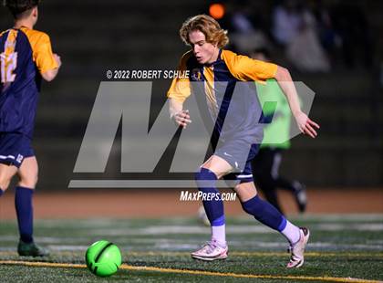 Thumbnail 2 in Whitney @ Oak Ridge photogallery.