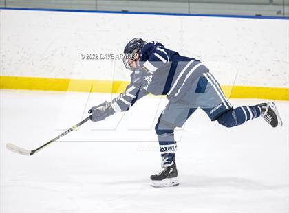 Thumbnail 3 in Cushing Academy @ Phillips Academy photogallery.