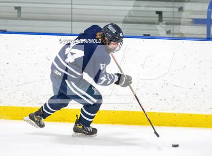 Thumbnail 3 in Cushing Academy @ Phillips Academy photogallery.