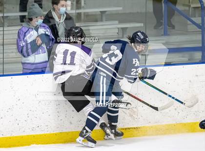 Thumbnail 3 in Cushing Academy @ Phillips Academy photogallery.
