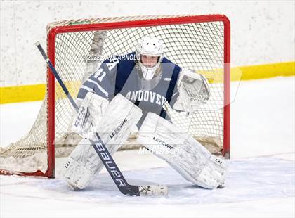 Thumbnail 3 in Cushing Academy @ Phillips Academy photogallery.