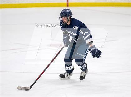 Thumbnail 3 in Cushing Academy @ Phillips Academy photogallery.