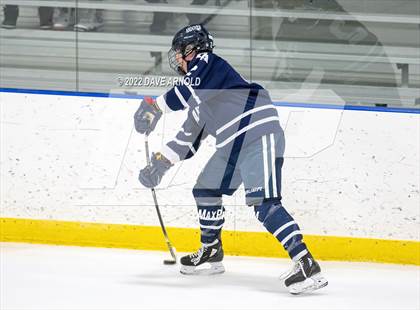 Thumbnail 3 in Cushing Academy @ Phillips Academy photogallery.