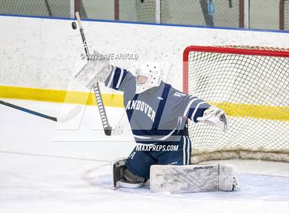 Thumbnail 2 in Cushing Academy @ Phillips Academy photogallery.