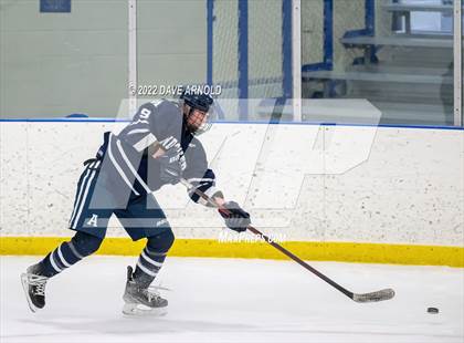 Thumbnail 3 in Cushing Academy @ Phillips Academy photogallery.