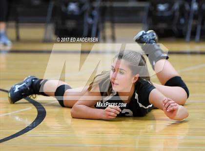 Thumbnail 3 in Davis @ Pioneer photogallery.