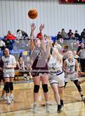 Photo from the gallery "Webbers Falls @ Braggs"