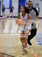 Photo from the gallery "Webbers Falls @ Braggs"