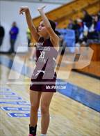 Photo from the gallery "Webbers Falls @ Braggs"