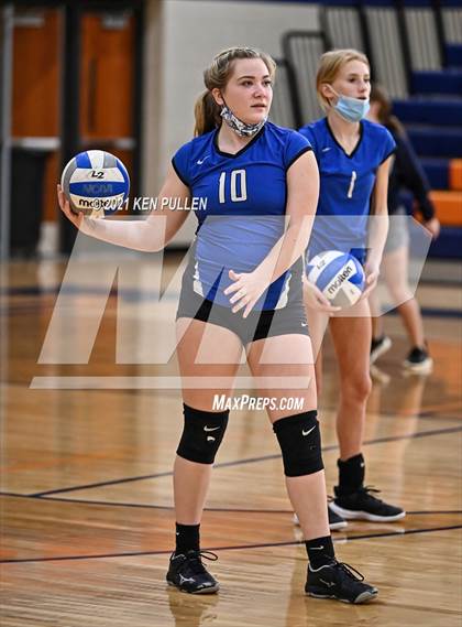Thumbnail 3 in Madison @ Clarke County photogallery.