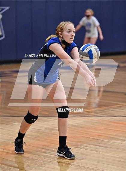 Thumbnail 3 in Madison @ Clarke County photogallery.
