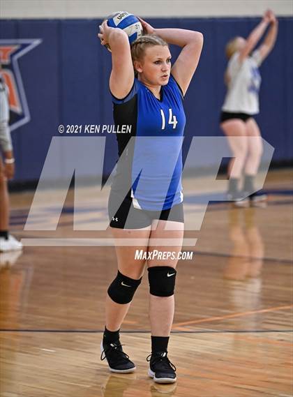 Thumbnail 3 in Madison @ Clarke County photogallery.