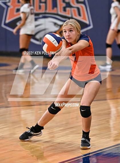 Thumbnail 3 in Madison @ Clarke County photogallery.