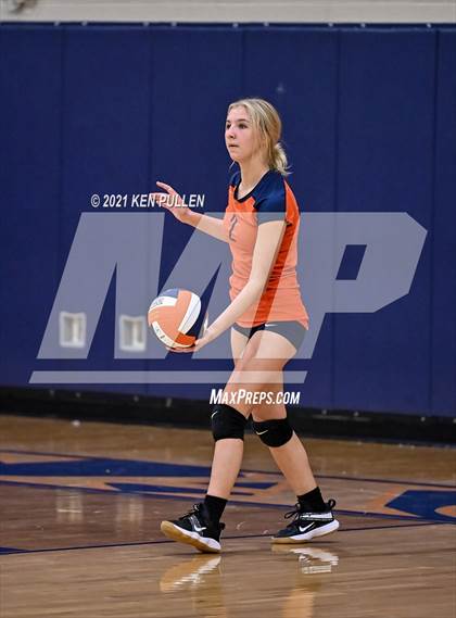 Thumbnail 2 in Madison @ Clarke County photogallery.
