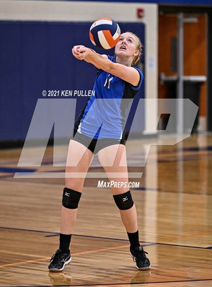 Thumbnail 3 in Madison @ Clarke County photogallery.