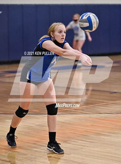 Thumbnail 1 in Madison @ Clarke County photogallery.