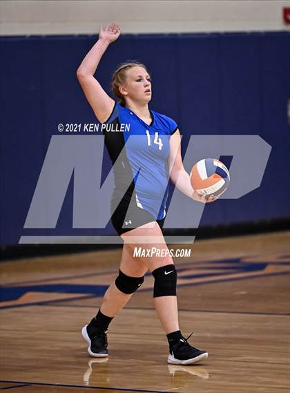 Thumbnail 3 in Madison @ Clarke County photogallery.