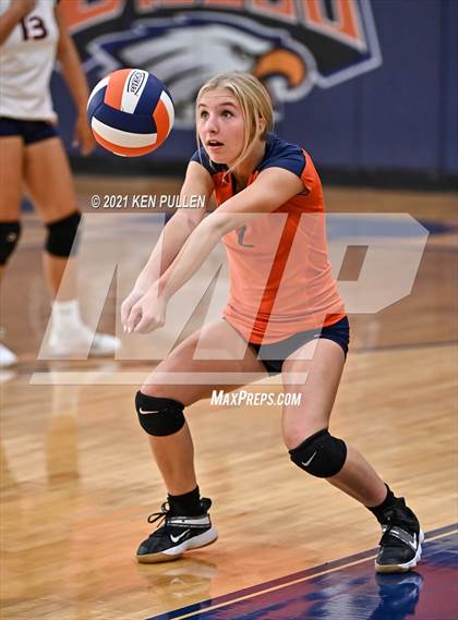 Thumbnail 3 in Madison @ Clarke County photogallery.