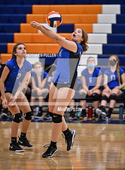 Thumbnail 3 in Madison @ Clarke County photogallery.