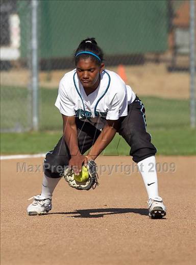 Tuesday, Mar 24, 2009