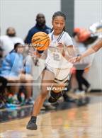 Photo from the gallery "West Columbus @ South Columbus"