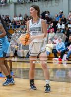 Photo from the gallery "West Columbus @ South Columbus"