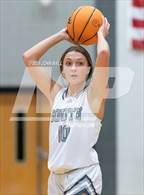 Photo from the gallery "West Columbus @ South Columbus"