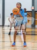 Photo from the gallery "West Columbus @ South Columbus"