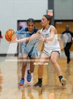 Photo from the gallery "West Columbus @ South Columbus"