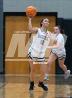 Photo from the gallery "West Columbus @ South Columbus"