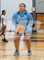 Photo from the gallery "West Columbus @ South Columbus"