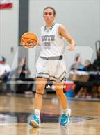Photo from the gallery "West Columbus @ South Columbus"