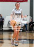 Photo from the gallery "West Columbus @ South Columbus"