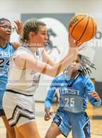 Photo from the gallery "West Columbus @ South Columbus"