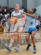 Photo from the gallery "West Columbus @ South Columbus"