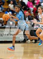 Photo from the gallery "West Columbus @ South Columbus"