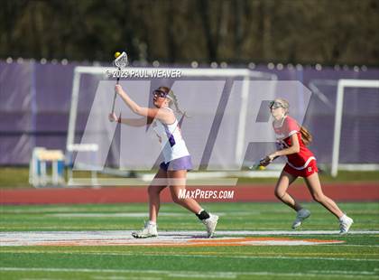 Thumbnail 2 in Bellefonte @ Danville photogallery.